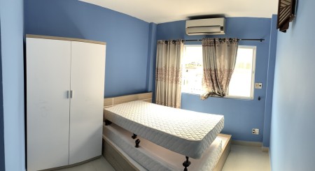 Đi đến slide 1