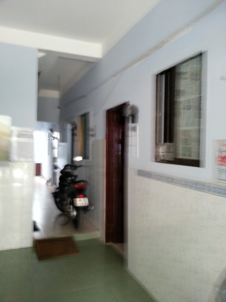 Đi đến slide 2
