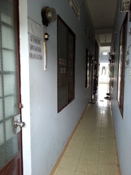 Đi đến slide 1