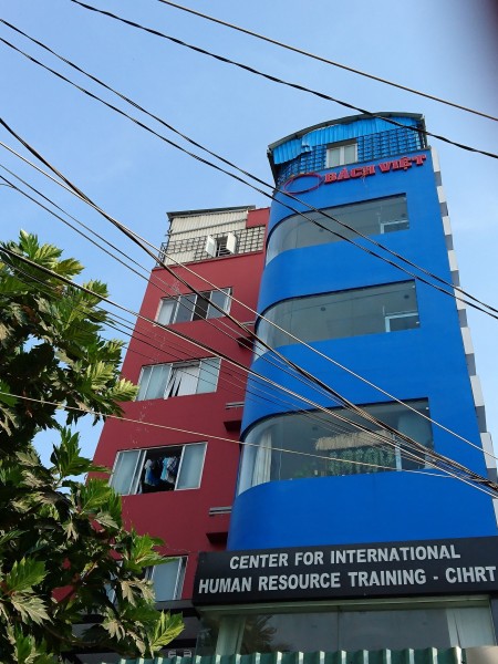 Đi đến slide 1