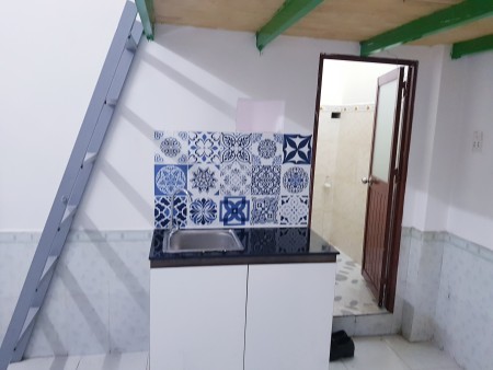 Đi đến slide 3