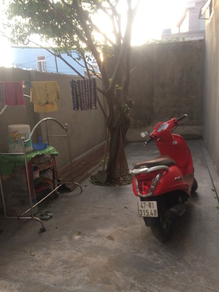 Đi đến slide 6