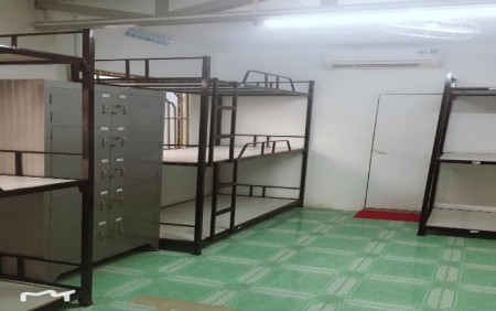 Đi đến slide 2