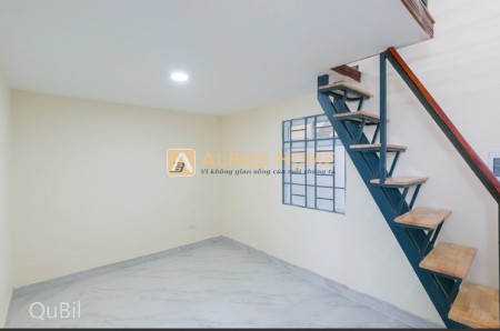 Đi đến slide 8