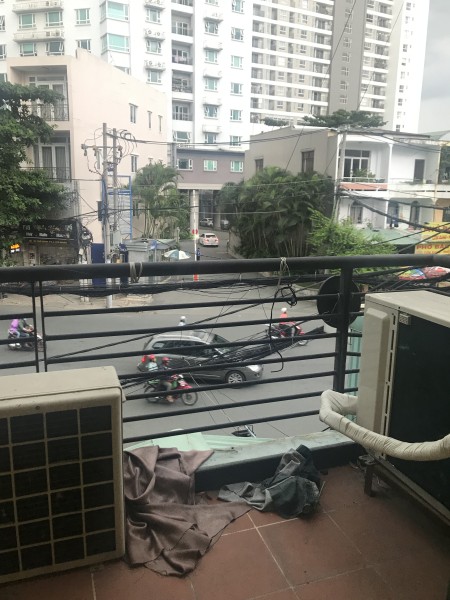 Đi đến slide 2
