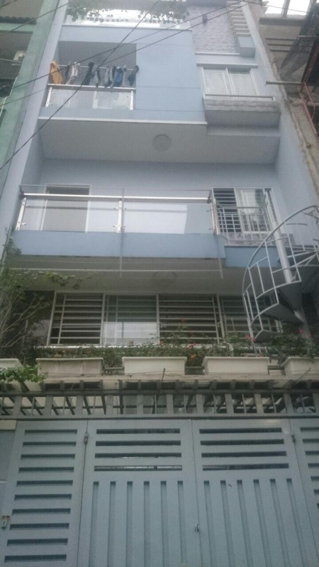 Đi đến slide 6