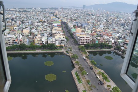 Đi đến slide 7