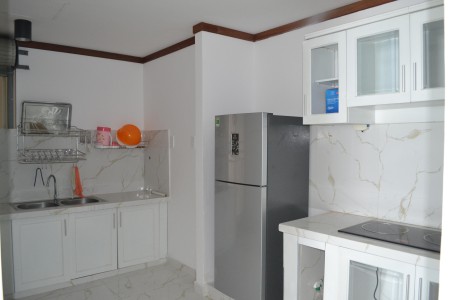 Đi đến slide 4