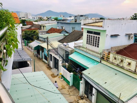 Đi đến slide 7