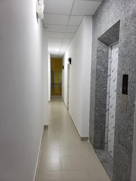 Đi đến slide 2