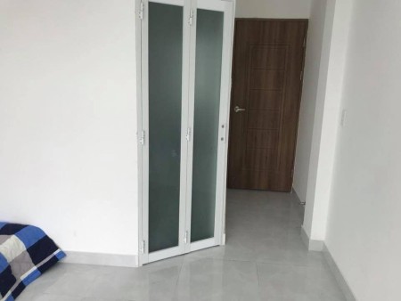 Đi đến slide 5