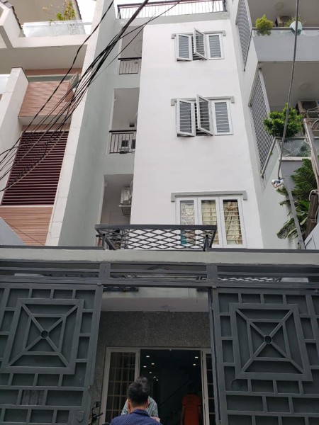 Đi đến slide 3