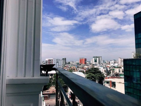 Đi đến slide 5