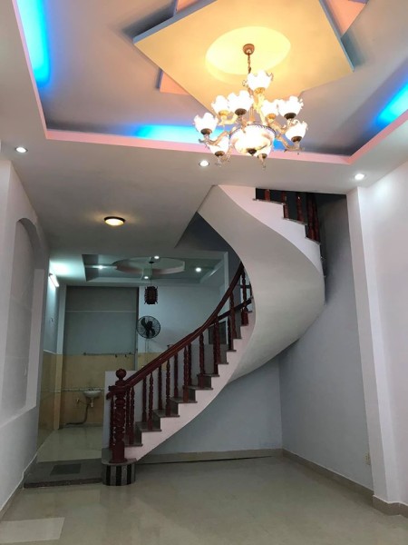 Đi đến slide 6