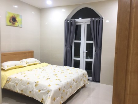 Đi đến slide 14