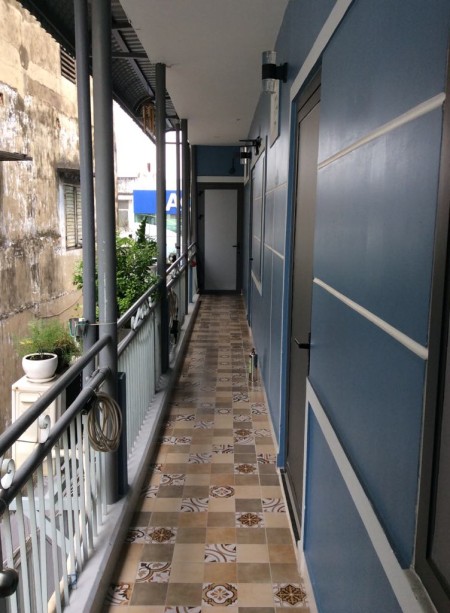 Đi đến slide 15