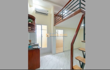 Đi đến slide 6
