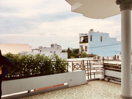 Đi đến slide 3