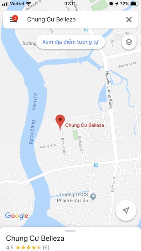 Đi đến slide 2