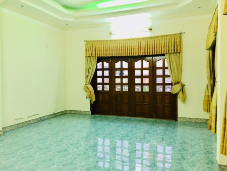 Cho Nữ Thuê phòng trong nhà, gần Cầu ngã ba Huế, bến Xe