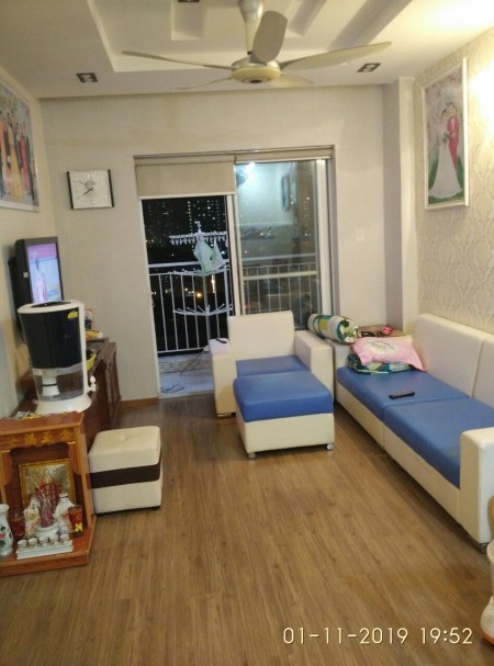 Đi đến slide 2