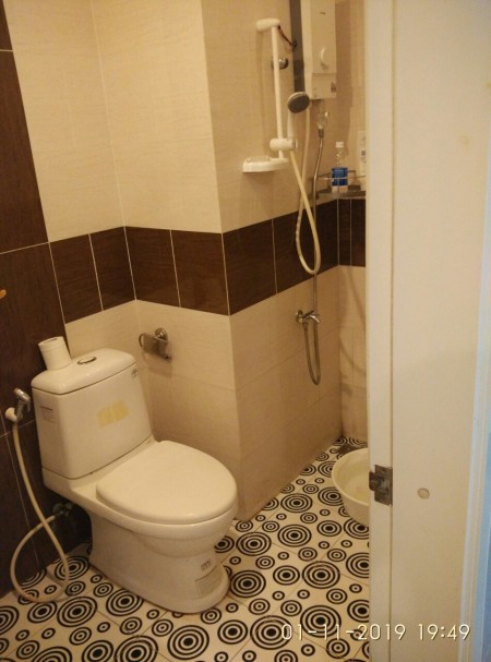 Đi đến slide 6