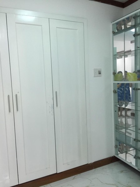 Đi đến slide 9