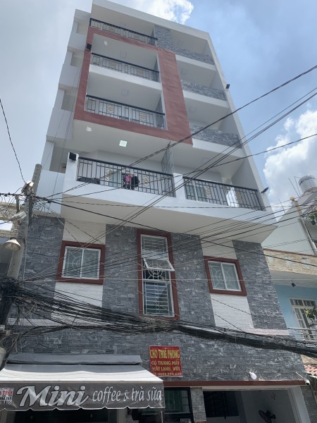 Đi đến slide 7