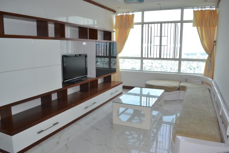 Đi đến slide 8