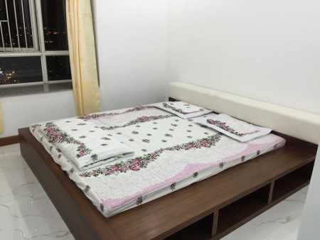 Đi đến slide 11