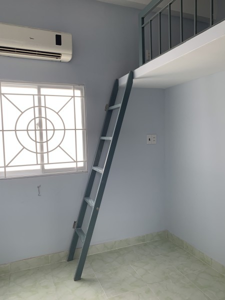 Đi đến slide 6