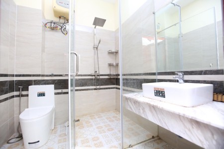 Đi đến slide 3