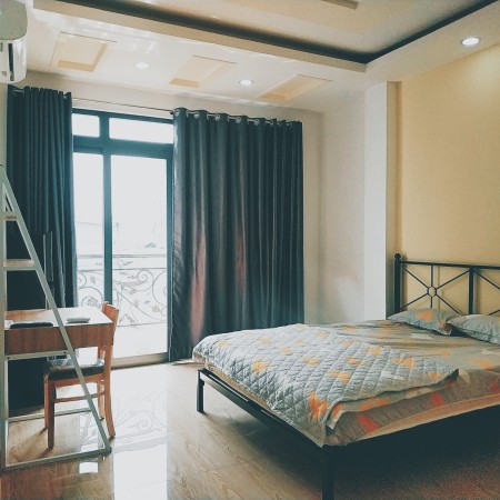 Đi đến slide 3