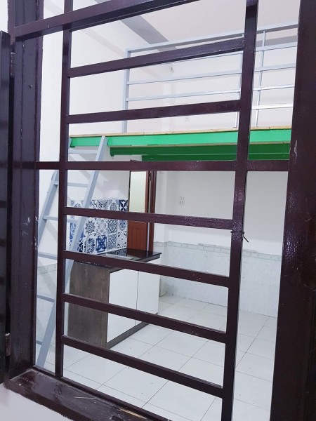 Đi đến slide 5