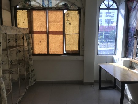 Đi đến slide 9
