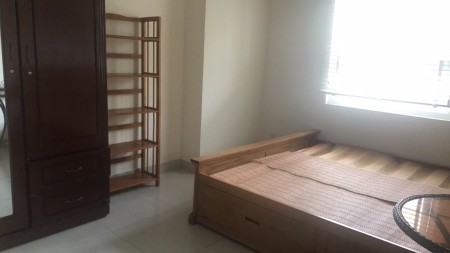 Phòng đẹp, full nội thất kế bên Trần Não, Quận 2