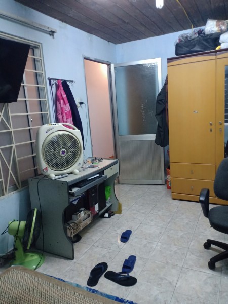 Đi đến slide 4