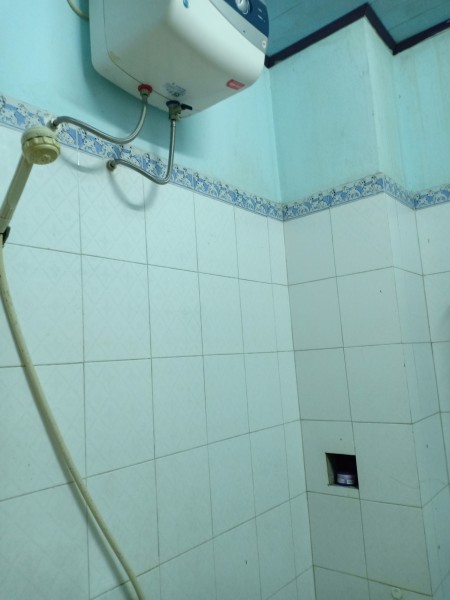 Đi đến slide 5