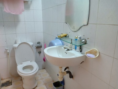 Đi đến slide 6