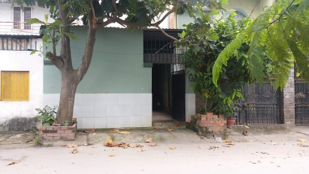 Phòng trọ khu an ninh, không chung chủ