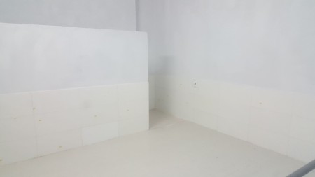 Đi đến slide 1