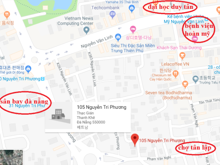Đi đến slide 9