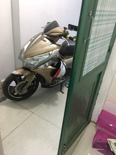 Đi đến slide 10