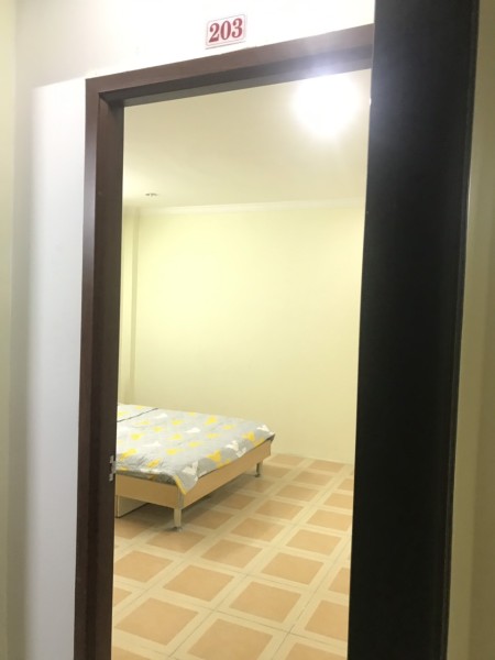 Đi đến slide 5