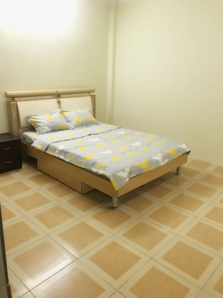 Đi đến slide 4