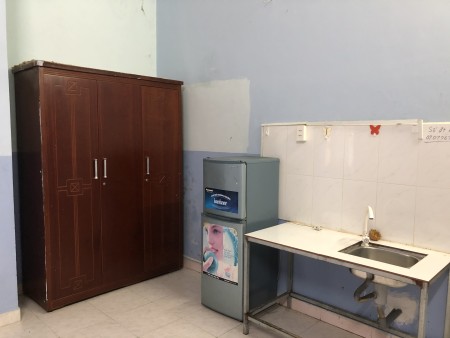 Đi đến slide 1