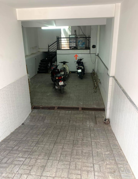 Đi đến slide 4