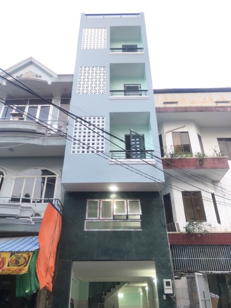 Đi đến slide 1