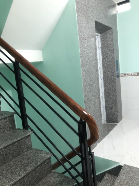 Đi đến slide 5