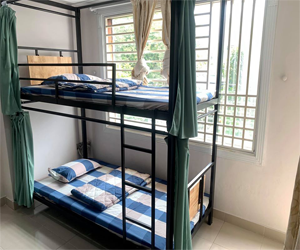 Đi đến slide 3
